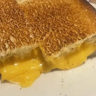 food, sandwiches