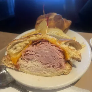 sandwiches, sandwich, food