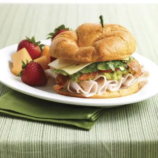 food, sandwiches, sandwich