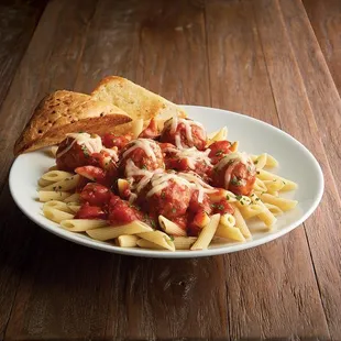 pasta dish, food, pasta
