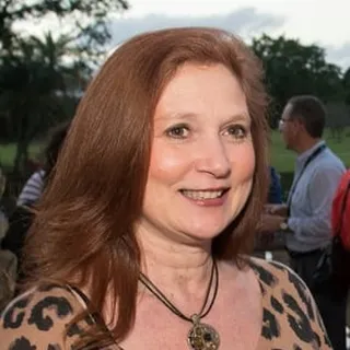 Doreen H.