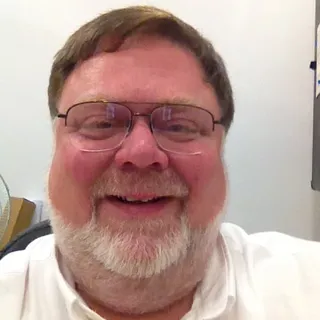 Jerry O.