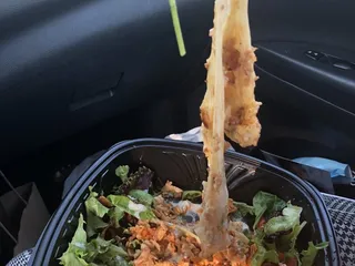 Lennys Grill & Subs
