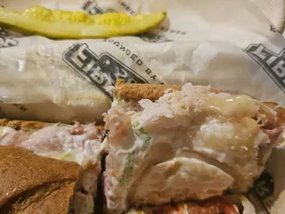 Firehouse Subs