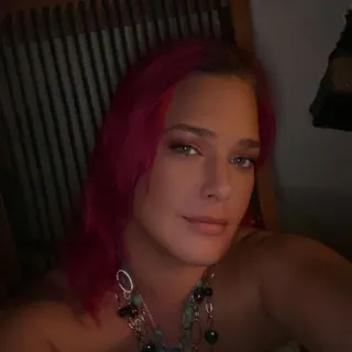 Ashley C.
