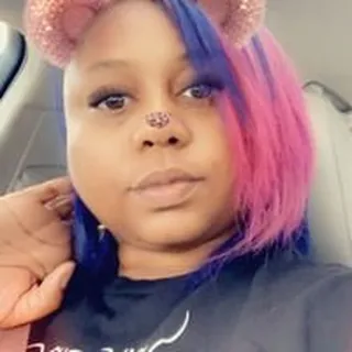 Taneisha S.