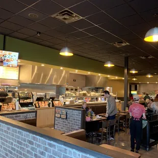 Deli