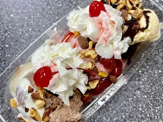 Braums