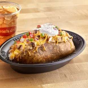 wraps, burritos and wraps, food, burrito