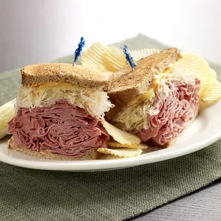 sandwiches, food, sandwich