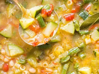 Bogie's Deli Downtown