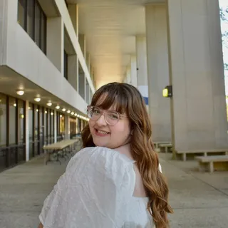Camryn P.
