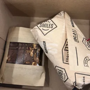 food, burritos and wraps