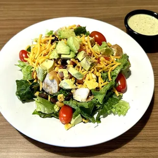 Jason's Deli