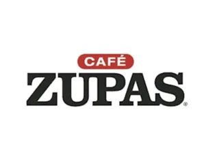 Cafe Zupas