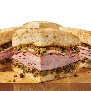 sandwich, sandwiches, food