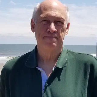 R C.