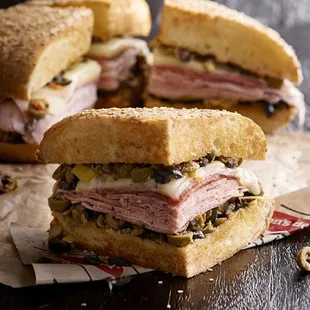 food, sandwiches, sandwich