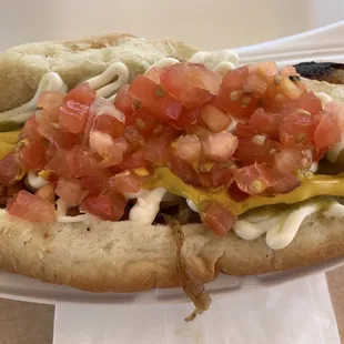 Doesn't that look delicious!