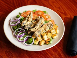 Mama T's Italian Steakhouse