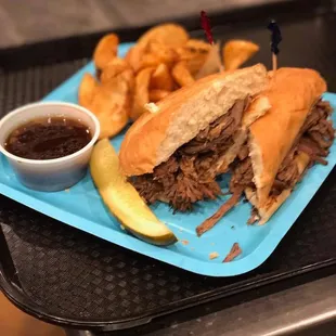 sandwich, food, sandwiches