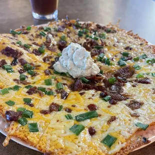 Wagon Wheel