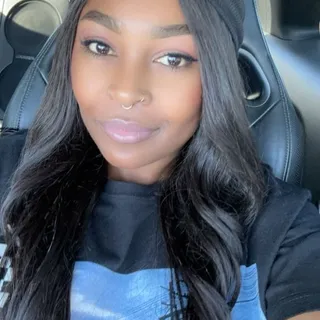 Ty B.