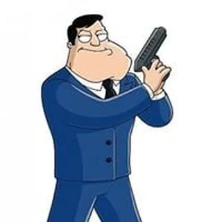 Steve F.
