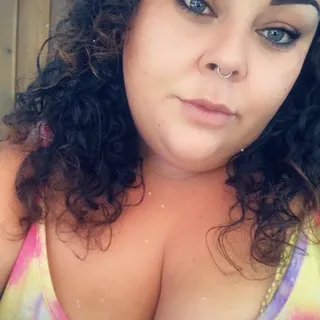 Melissa D.