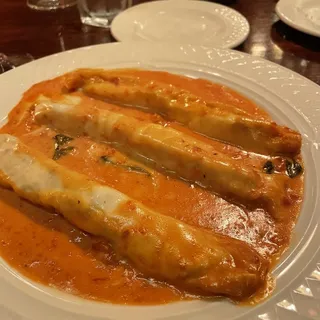 Cannelloni