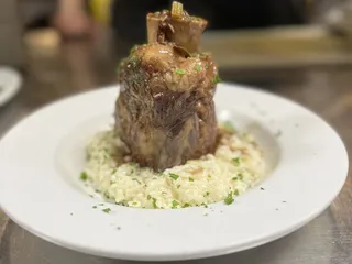 Apollonia's Italian Kitchen