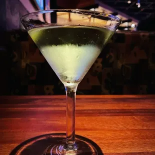 drink