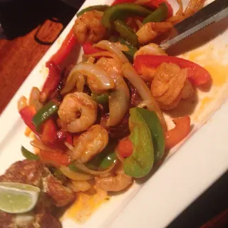 The Great Jamaican Grill