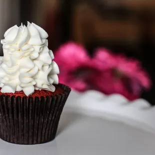 Cupcakes in Los Angeles | Jassy&apos;s