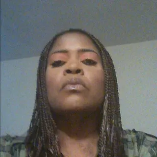 Sherry B.