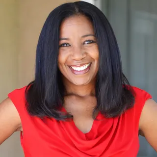Monique S.