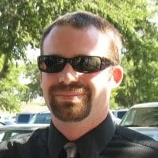 Tim D.