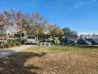 Silver Creek Park