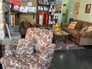 Scioto Valley Coffee