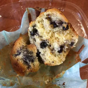 Warning these are not heated and come ice cold