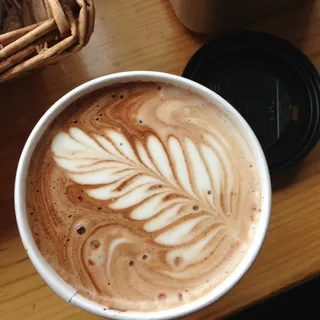 Mocha