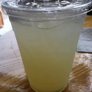 Lemonade
