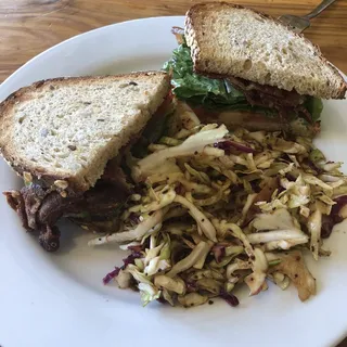 BLT