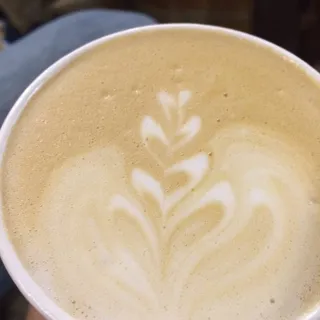 Latte