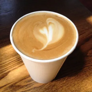 Mocha