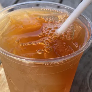Arnold Palmer