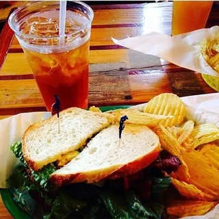 Turkey Club