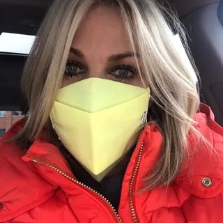 Julie M.
