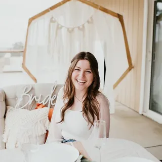Christine E.