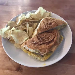 food, sandwich, sandwiches